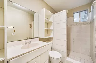 6219 Longview St, Houston, TX 77020 - Photo 25