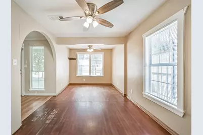 6219 Longview Street, Houston, TX 77020 - Photo 7
