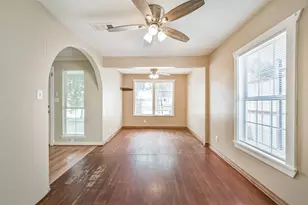 6219 Longview St, Houston, TX 77020 - Photo 7
