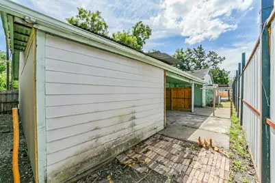 6219 Longview Street, Houston, TX 77020 - Photo 45