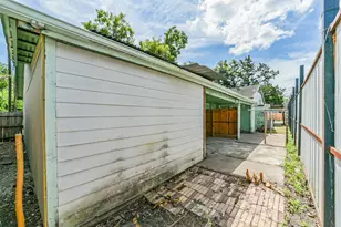 6219 Longview St, Houston, TX 77020 - Photo 45