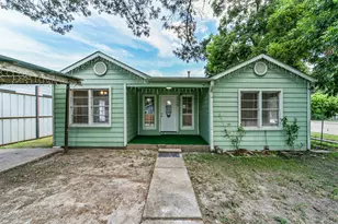 6219 Longview St, Houston, TX 77020 - Photo 3