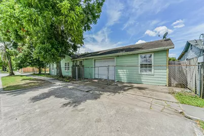 6219 Longview Street, Houston, TX 77020 - Photo 43