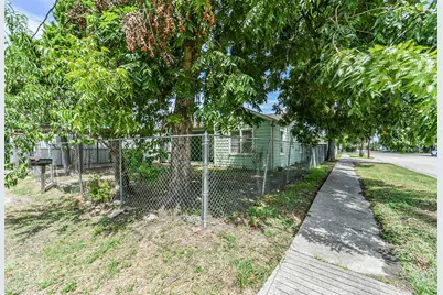 6219 Longview Street, Houston, TX 77020 - Photo 45