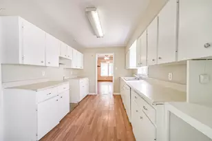 6219 Longview St, Houston, TX 77020 - Photo 11