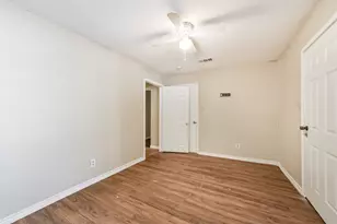 6219 Longview St, Houston, TX 77020 - Photo 23