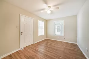 6219 Longview St, Houston, TX 77020 - Photo 19