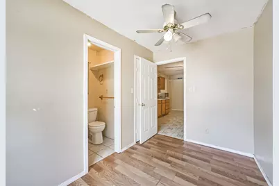 6219 Longview Street, Houston, TX 77020 - Photo 17