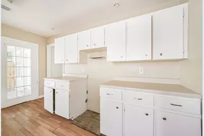 6219 Longview Street, Houston, TX 77020 - Photo 13