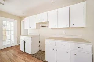 6219 Longview St, Houston, TX 77020 - Photo 13