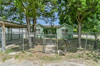 6219 Longview Street, Houston, TX 77020 - Photo 35