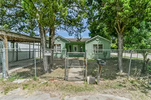 6219 Longview St, Houston, TX 77020 - Photo 35
