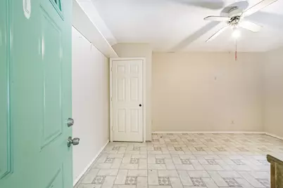 6219 Longview Street, Houston, TX 77020 - Photo 37