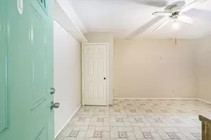 6219 Longview St, Houston, TX 77020 - Photo 37