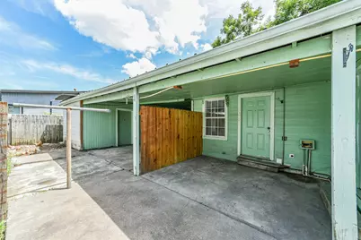 6219 Longview Street, Houston, TX 77020 - Photo 29