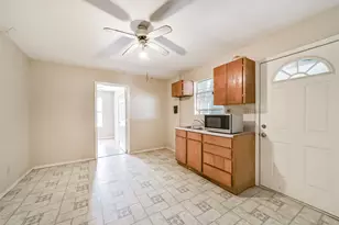 6219 Longview St, Houston, TX 77020 - Photo 39