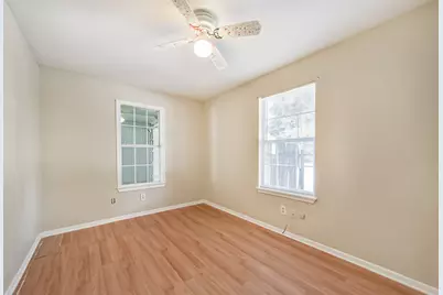 6219 Longview Street, Houston, TX 77020 - Photo 17