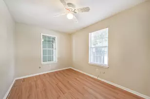6219 Longview St, Houston, TX 77020 - Photo 17