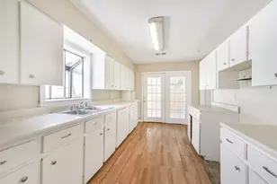 6219 Longview St, Houston, TX 77020 - Photo 9