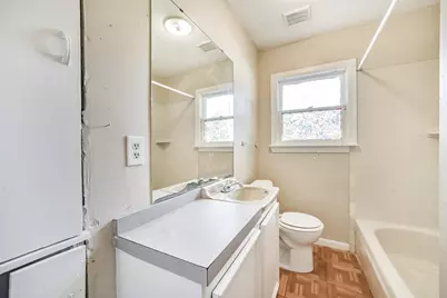 6219 Longview Street, Houston, TX 77020 - Photo 21