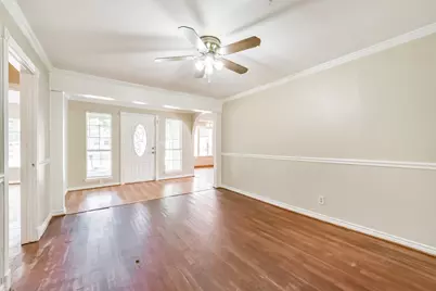 6219 Longview Street, Houston, TX 77020 - Photo 5