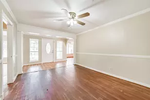6219 Longview St, Houston, TX 77020 - Photo 5