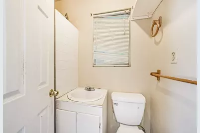 6219 Longview Street, Houston, TX 77020 - Photo 41