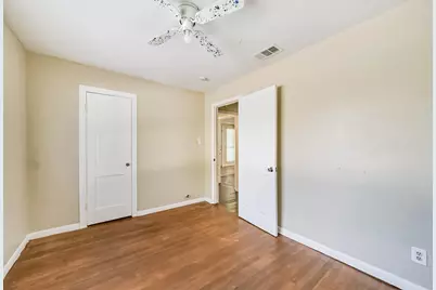 6219 Longview Street, Houston, TX 77020 - Photo 27