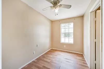 6219 Longview Street, Houston, TX 77020 - Photo 15