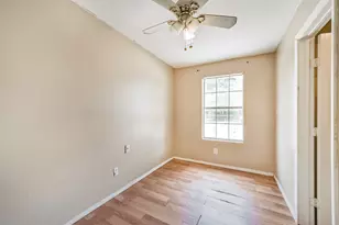 6219 Longview St, Houston, TX 77020 - Photo 15