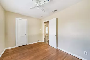 6219 Longview St, Houston, TX 77020 - Photo 27