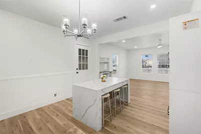 3125 South Dr, Groves, TX 77619 - Photo 13