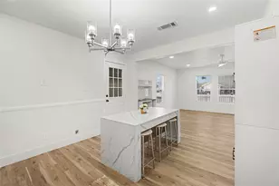 3125 South Dr, Groves, TX 77619 - Photo 13