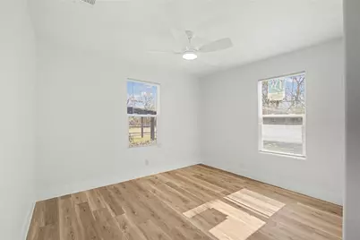 3125 South Dr, Groves, TX 77619 - Photo 21