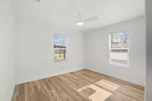 3125 South Dr, Groves, TX 77619 - Photo 21