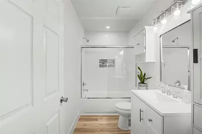 3125 South Dr, Groves, TX 77619 - Photo 19