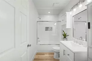 3125 South Dr, Groves, TX 77619 - Photo 19