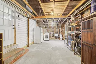 3125 South Dr, Groves, TX 77619 - Photo 23