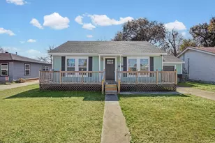 3125 South Dr, Groves, TX 77619 - Photo 3