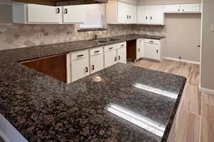 3122 Windmill St, Sugar Land, TX 77479 - Photo 5