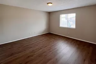 3122 Windmill St, Sugar Land, TX 77479 - Photo 7