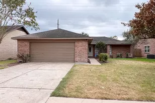 3122 Windmill St, Sugar Land, TX 77479 - Photo 1