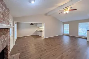 3122 Windmill St, Sugar Land, TX 77479 - Photo 3