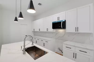 3320 Francis Street Unit A Street, Houston, TX 77004 - Photo 9