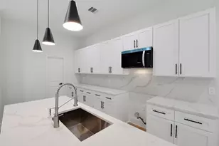 3320 Francis Street Unit A St, Houston, TX 77004 - Photo 9