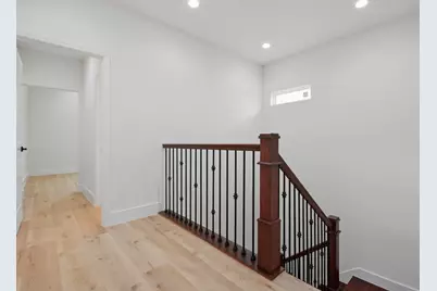 3320 Francis Street Unit A Street, Houston, TX 77004 - Photo 15
