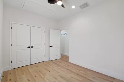 3320 Francis Street Unit A Street, Houston, TX 77004 - Photo 21