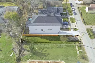 3320 Francis Street Unit A St, Houston, TX 77004 - Photo 31