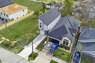 3320 Francis Street Unit A St, Houston, TX 77004 - Photo 23