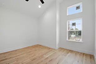 3320 Francis Street Unit A St, Houston, TX 77004 - Photo 17